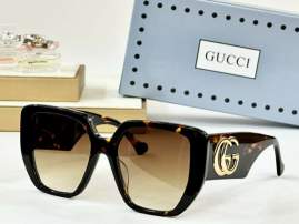Picture of Gucci Sunglasses _SKUfw80879735fw